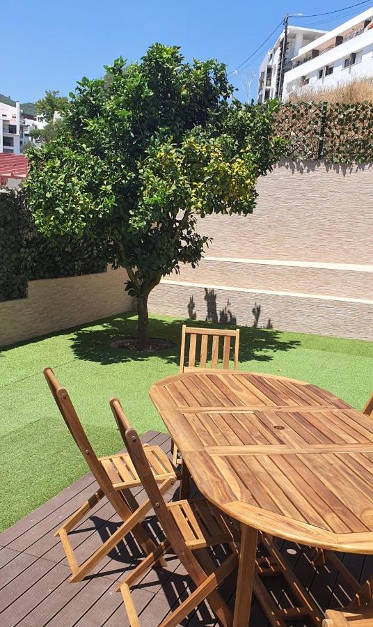 Vila Azul Sesimbra Exteriér fotografie
